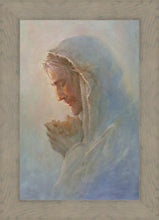Load image into Gallery viewer, Heavenly Communication
