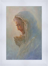 Load image into Gallery viewer, Heavenly Communication
