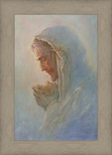 Load image into Gallery viewer, Heavenly Communication
