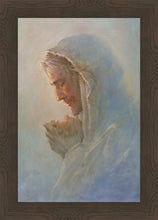 Load image into Gallery viewer, Heavenly Communication
