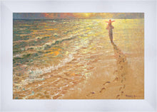 Load image into Gallery viewer, Heavenly Communication
