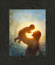 Load image into Gallery viewer, Heaven's Gift
