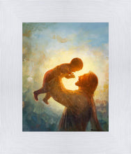 Load image into Gallery viewer, Heaven's Gift
