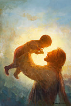 Load image into Gallery viewer, Heaven's Gift
