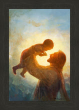 Load image into Gallery viewer, Heaven's Gift
