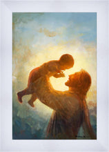 Load image into Gallery viewer, Heaven's Gift

