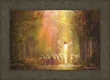 Load image into Gallery viewer, Heaven's Glow
