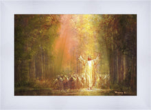 Load image into Gallery viewer, Heaven's Glow
