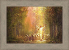 Load image into Gallery viewer, Heaven's Glow

