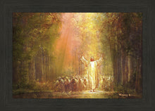 Load image into Gallery viewer, Heaven's Glow

