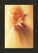 Load image into Gallery viewer, His Hand is Stretched Out Still
