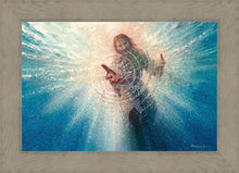 Load image into Gallery viewer, His Mighty Hand

