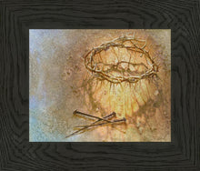 Load image into Gallery viewer, Holy Crown
