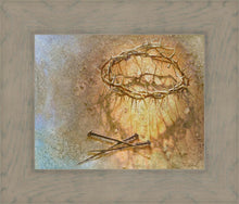 Load image into Gallery viewer, Holy Crown
