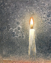 Load image into Gallery viewer, I Am The Light
