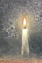 Load image into Gallery viewer, I Am The Light
