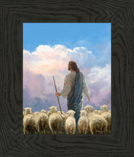 Load image into Gallery viewer, In His Keeping
