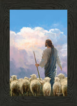 Load image into Gallery viewer, In His Keeping
