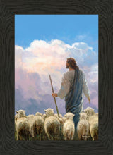 Load image into Gallery viewer, In His Keeping
