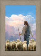 Load image into Gallery viewer, In His Keeping
