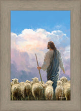 Load image into Gallery viewer, In His Keeping
