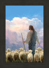 Load image into Gallery viewer, In His Keeping

