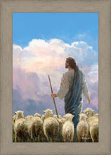 Load image into Gallery viewer, In His Keeping
