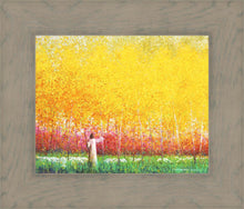 Load image into Gallery viewer, In His Light
