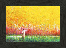 Load image into Gallery viewer, In His Light
