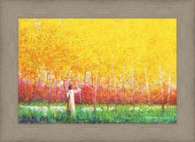 Load image into Gallery viewer, In His Light

