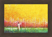 Load image into Gallery viewer, In His Light
