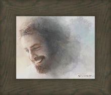Load image into Gallery viewer, Joy
