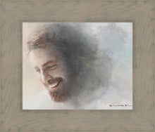 Load image into Gallery viewer, Joy
