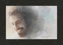 Load image into Gallery viewer, Joy
