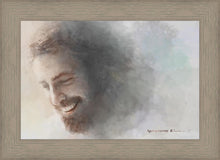 Load image into Gallery viewer, Joy
