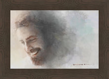 Load image into Gallery viewer, Joy
