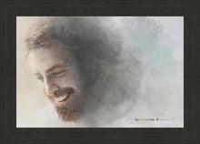 Load image into Gallery viewer, Joy
