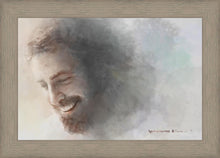 Load image into Gallery viewer, Joy
