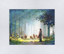 Load image into Gallery viewer, Keeping Watch
