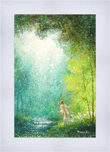 Load image into Gallery viewer, Lead Me
