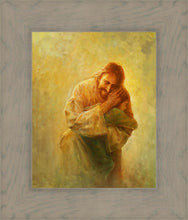 Load image into Gallery viewer, Like Unto A Child
