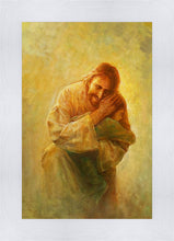 Load image into Gallery viewer, Like Unto A Child
