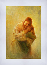 Load image into Gallery viewer, Like Unto A Child
