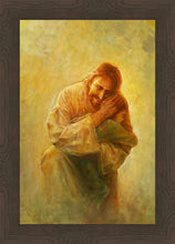 Load image into Gallery viewer, Like Unto A Child
