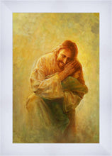 Load image into Gallery viewer, Like Unto A Child
