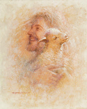 Load image into Gallery viewer, Little Lamb
