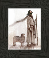 Load image into Gallery viewer, Look to Him
