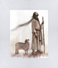 Load image into Gallery viewer, Look to Him
