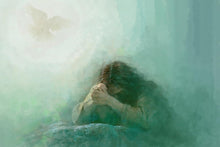 Load image into Gallery viewer, Lord of Prayer
