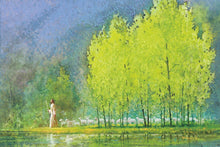 Load image into Gallery viewer, Moment of Peace
